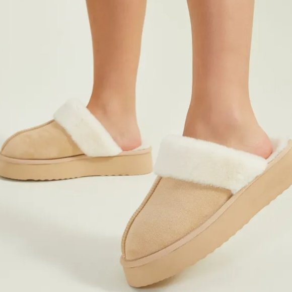 Alter'd State Slipper "NEW" - Picture 14 of 15